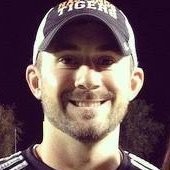 Brian Itzen