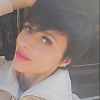 Elena Maria Dianu