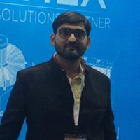 Sambhav Shah