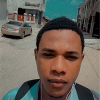 Abdulqadir Lawal