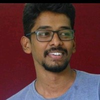 Somashekhar D
