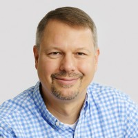 Markus Witt
