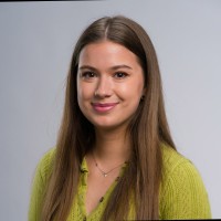 Rosie Schweizer