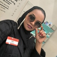 Isra Gasemalseed