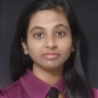 Shubhangini Gupta