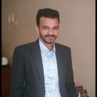 Sameer Jadhav