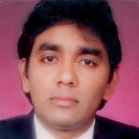 syed mohsin