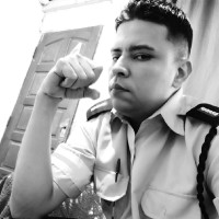 Rodrigo Assis da Silva