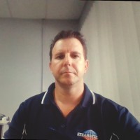 Brett Watkinson