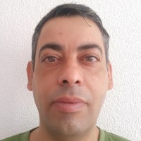 Bruno Macieira