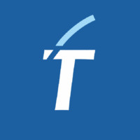 TECASERG SERVICIOS,  S.L.