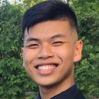 Chris Chen