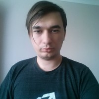 Rolandas Cinevskis