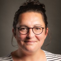 Stéphanie Aceti
