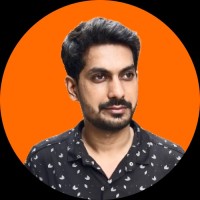 Sanjay Paswan