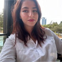 Nilsu Yavuz