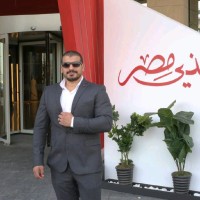 Mohamed Ezz