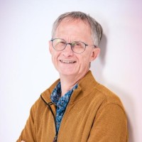 Ruud Van Varik