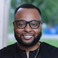 Shelton Brown