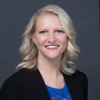 Lisa Peterson