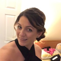 Emma Farrell