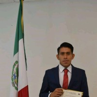 Abimael Gómez Montejo