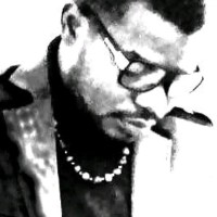 Pacôme Nonnami Kede