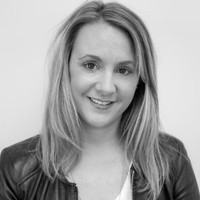 Kate Clark