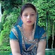 Sahira Rahman
