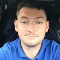 Billy G