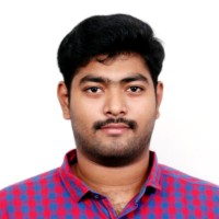 Meher Prem Kothapalli