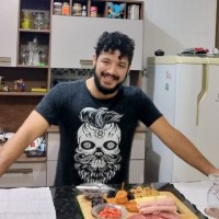 Diego Cury