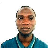 Hakeem Onayemi