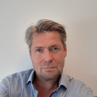 Huub Starmans