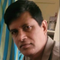 Srinivas Cheruku