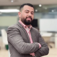 Hamza SEFIANI