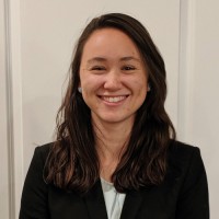 Rachel Owyeung