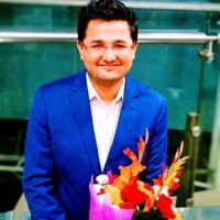 Deepak Panwar