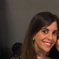 Veronica Pagano