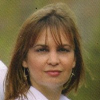 Lunell Martin M.A., Ccc-Slp, Lsls Cert. Avt