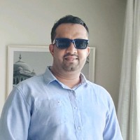 Ehsan Khan