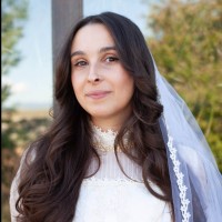 Neve VanRavenswaay