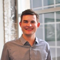 Bennett Christenson, Pe