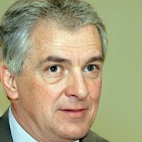 Ivan Kozlov