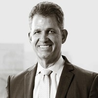 Ed Meziere Cfp®