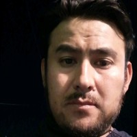 Federico Ramírez Arellano