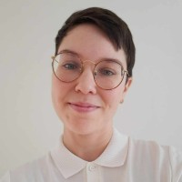 Camille Garnier