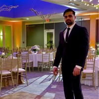 Jigish Vaidya