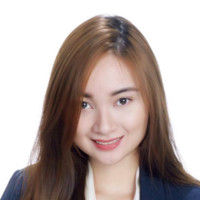 Anna Prizilla Lim