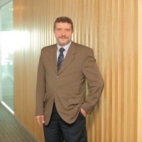 Turkay Aksu